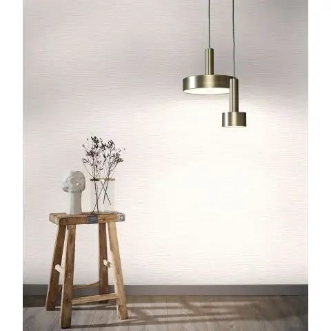 Köp nu Marburg Trend 7021 Tapet